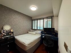 Normanton Park (D5), Apartment #462999111